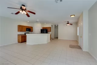 Photo #6: 2536831 Listing 