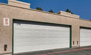 Photo #1: 2536849 Listing 