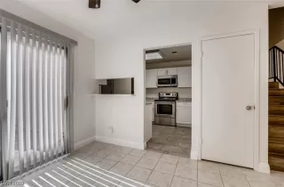 Photo #5: 2536849 Listing 