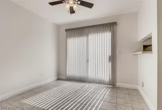 Photo #6: 2536849 Listing 