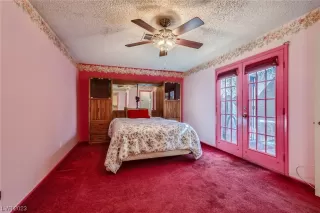 Photo #5: 2536867 Listing