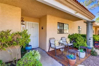 Photo #1: 2536871 Listing