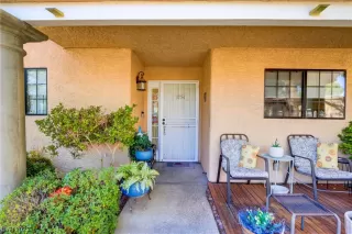 Photo #2: 2536871 Listing
