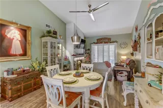 Photo #6: 2536871 Listing