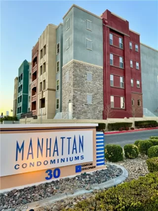 Photo #1: 2536890 Listing