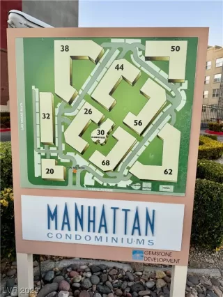 Photo #3: 2536890 Listing