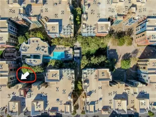 Photo #4: 2536890 Listing