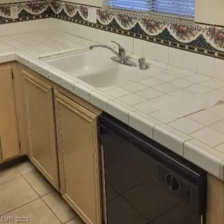 Photo #1: 2536894 Listing