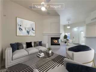 Photo #1: 2536905 Listing 