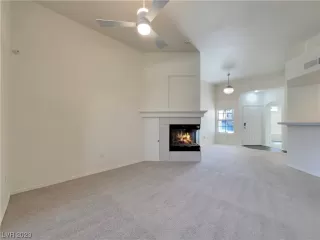 Photo #2: 2536905 Listing 