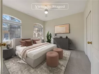 Photo #3: 2536905 Listing 