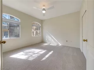 Photo #4: 2536905 Listing 