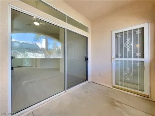 Photo #5: 2536905 Listing 