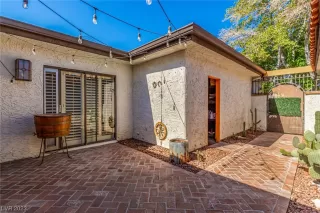 Photo #4: 2536913 Listing