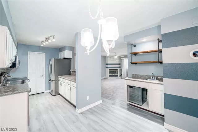 MLS: 2536924 Condo For Sale