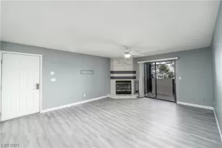 Photo #1: 2536924 Listing 