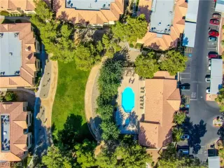 Photo #3: 2536924 Listing 