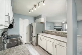 Photo #4: 2536924 Listing 