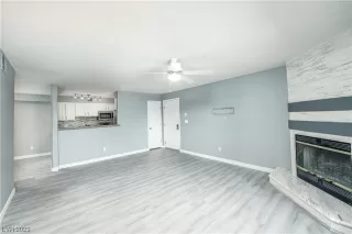 Photo #6: 2536924 Listing 