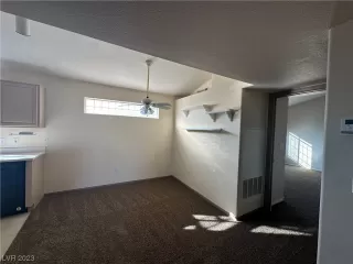 Photo #2: 2536937 Listing 