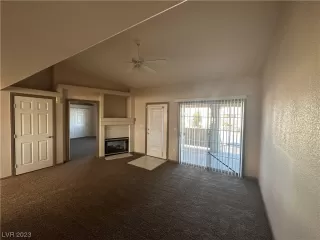 Photo #3: 2536937 Listing 