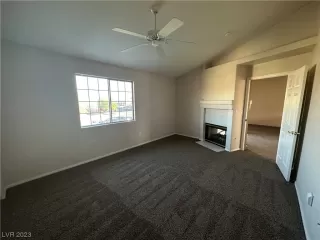 Photo #4: 2536937 Listing 