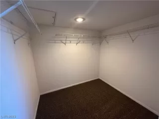 Photo #5: 2536937 Listing 