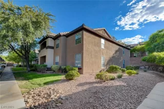 Photo #1: 2536945 Listing