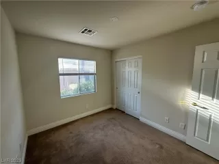 Photo #2: 2536951 Listing 