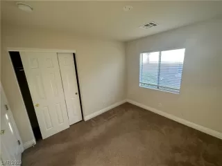 Photo #3: 2536951 Listing 