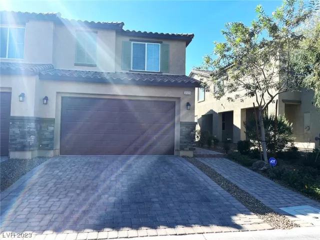 MLS: 2536972 Condo For Sale