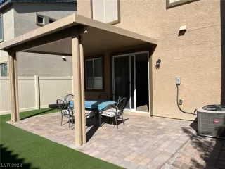 Photo #2: 2536972 Listing 