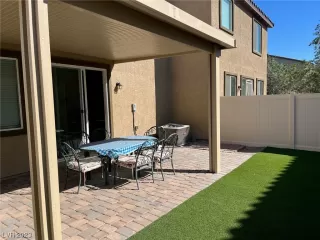 Photo #3: 2536972 Listing 