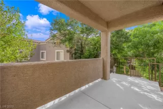 Photo #1: 2537024 Listing