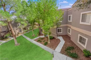 Photo #2: 2537024 Listing