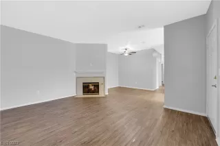 Photo #3: 2537024 Listing