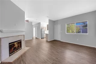 Photo #4: 2537024 Listing