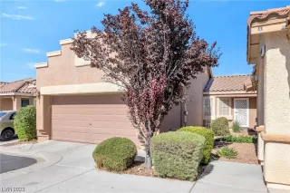 Photo #1: 2537028 Listing 