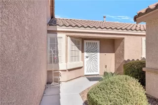 Photo #2: 2537028 Listing 