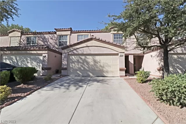 MLS: 2537045 Condo For Sale