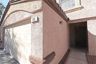 Photo #1: 2537045 Listing 