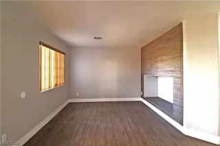 Photo #2: 2537045 Listing 