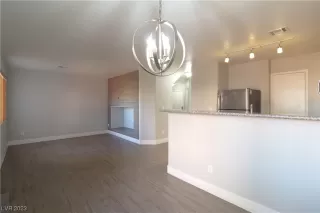 Photo #4: 2537045 Listing 