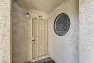 Photo #1: 2537062 Listing 