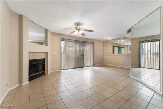 Photo #2: 2537062 Listing 