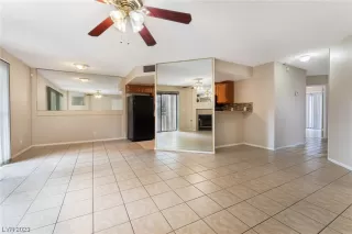 Photo #3: 2537062 Listing 