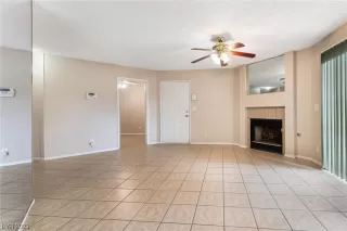 Photo #4: 2537062 Listing 