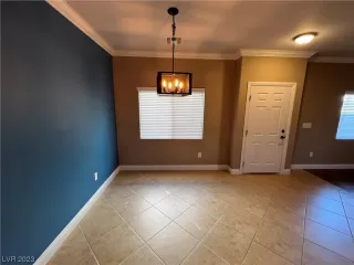 Photo #6: 2537074 Listing 