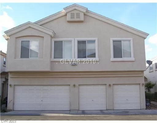 MLS: 2537075 Condo For Sale