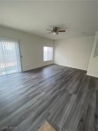 Photo #1: 2537075 Listing
